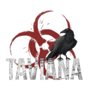 Taviana: The Origins